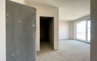 APARTAMENT 1 CAMERA | 37 MP | LIFT | PARCARE| ZONA LINISTITA RADAUTI - Poză 10