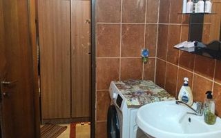 Apartament 1 cameră decomandat, 42 mp, Vișan, Strada Sf. Ilie Nr. 80 - Poză 2