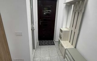 Garsoniera de inchiriat zona Galata - Poză 7