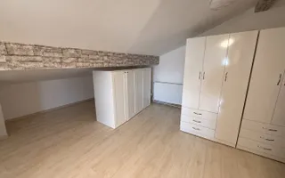 Vila 4 Camere | Complet mobilată și utilată  | Cartierul nou - Poză 20