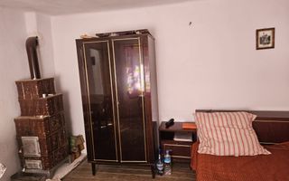 Vanzare casa Leordeni - Poză 5