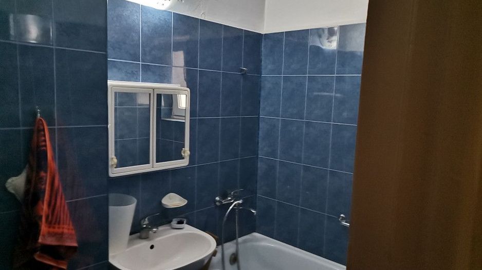 Vanzare apartament 2 camere, confort 1, liber, Razboieni - Poză 3