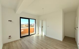 Duplex modern cu 4 camere si 3 bai | Mosnita Noua | VALERY - Poză 4