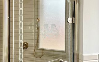 Clădire Premium D+P+3E cu Apartamente de Lux in centrul Bucurestiului - Poză 18