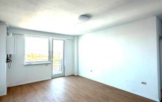 Apartament 2 camere, bloc nou, Ampoi 3
