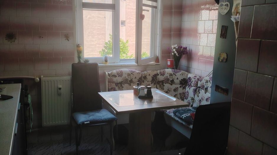 ap 2 camere  parc dr taberei. - Poză 6