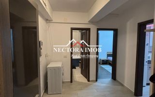NECTORA IMOB-Apartament 2 camere, Prima Premium Sucevei, 60 mp, utilat - Poză 4