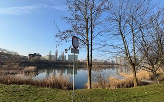 2 camere, modern, bloc nou, garaj, Intre Lacuri Zona Iulius Mall - Poză 9