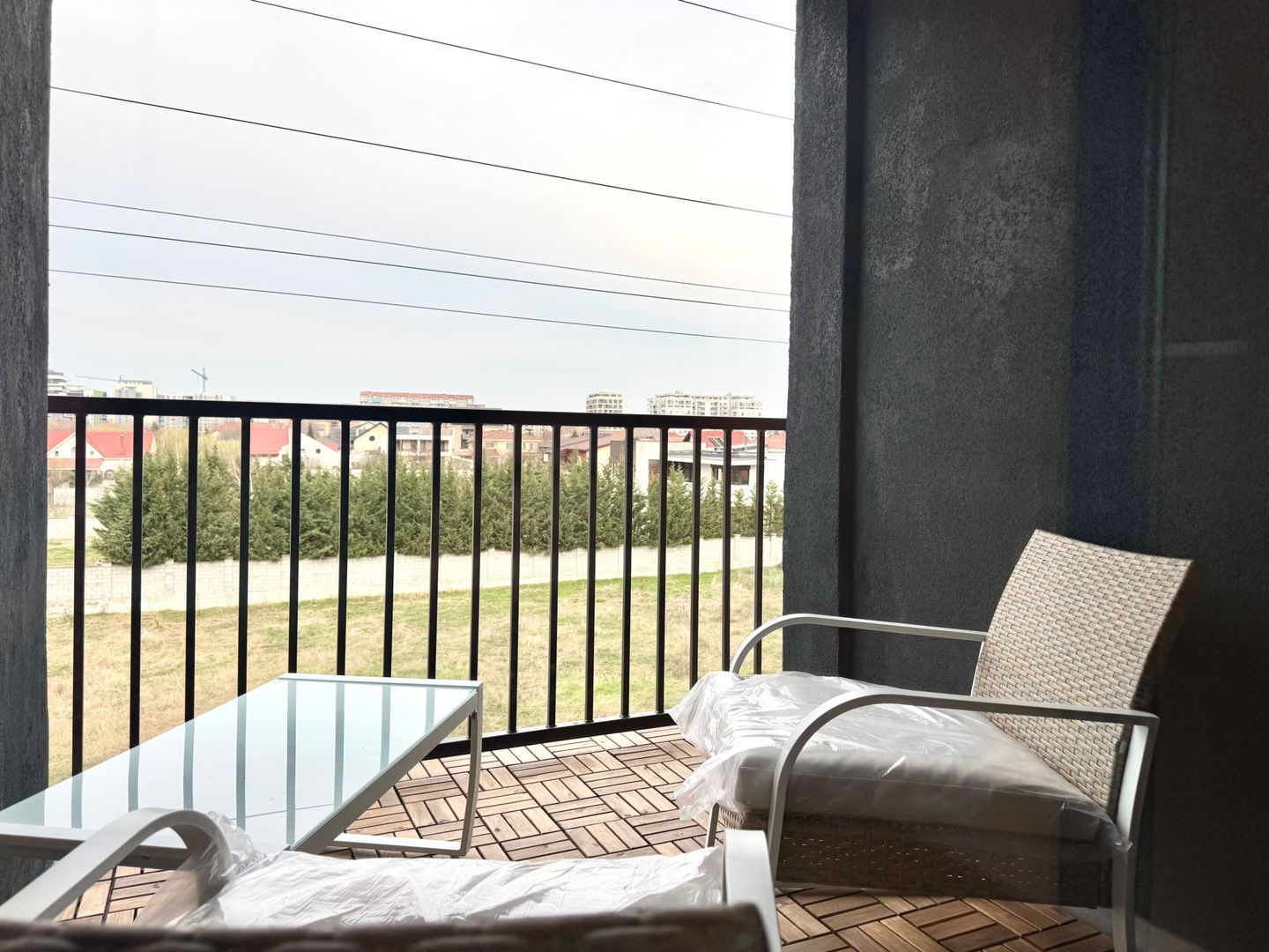 Modern și practic – Calea Torontalului - Poză 25