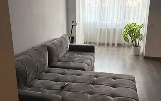 Apartament 2 camere, Obor, cu grădină - Poză 20