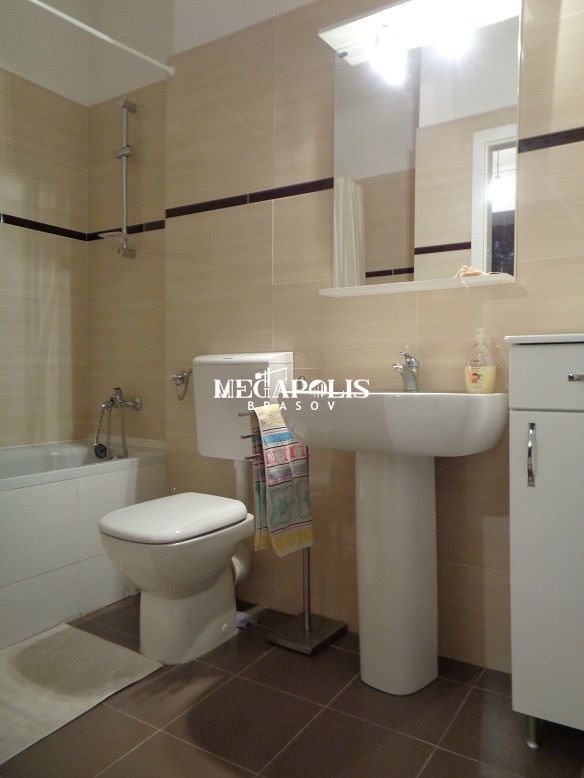 Apartament 2 Camere | Open-Space | Racadău - Poză 8