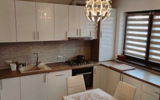 De Vânzare: Casă Superbă în Complexul Trend Residence – Popești-Leordeni - Poză 3