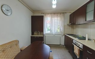 Apartament 3 camere, de închiriat ,Vasile Milea, Sibiu - Poză 4