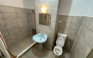2 camere,  Zona Frunzisului, Lidl, Azoria, Pet Friendly, Zorilor, UMF - Poză 2