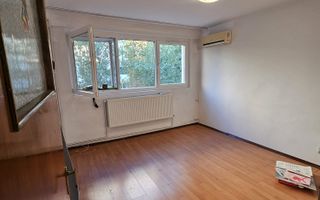 Apartament 2 camere | Drumul Taberei | Centrală proprie - Poză 1