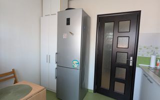 Apartament 2 camere, decomandat, loc de parcare, Drumul Fermei - Poză 8