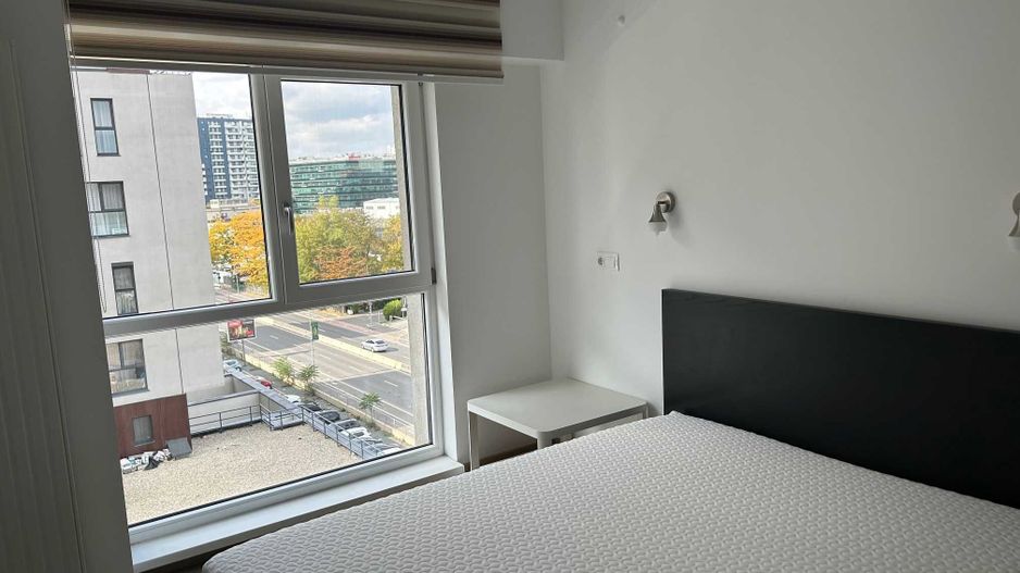 2 camere | Belvedere | Aviatiei | Pipera | parcare inclusa - Poză 5