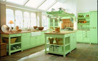 Vila Primaverii - Poză 5