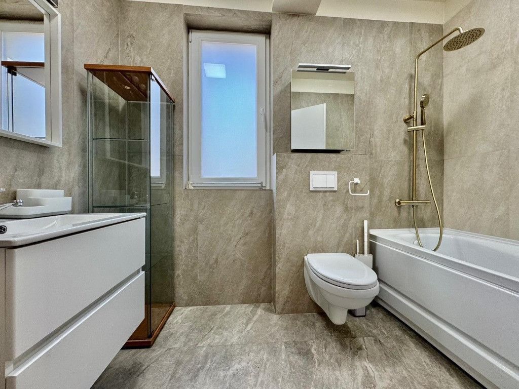Vilă 4 camere | Tunari | 120 mp utili | curte amenajată | 2 parcări - Poză 7