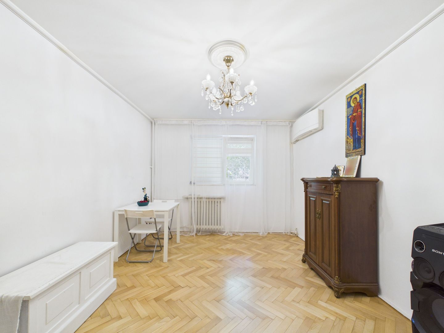 Apartament 2 camere decomandat | Dorobanți | Axinte Uricariul - Poză 4