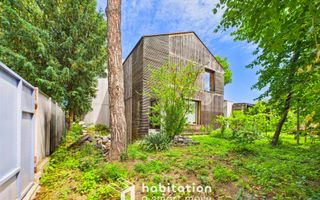 Casă modernă, multifuncțională, Elisabetin - Poză 39