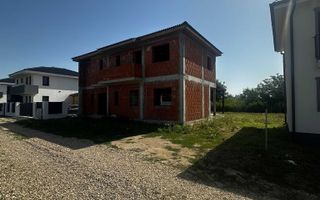 Casa P+1 in Martinesti - Poză 3