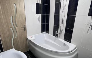 CUG - 2 Camere Decomandat + Loc De Parcare - Bloc 2018 - Poză 10