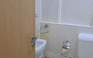 Spatiu comercial spatios, cu 2 incaperi 50 mp I Simion Barnutiu - Poză 6