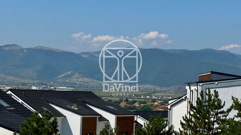 Apartament 2 camere, decomandat (9A-Mi.ap.5) - Poză 4