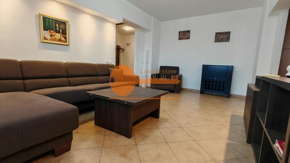 Apartament de 2 camere zona Mihai Bravu - Poză 5