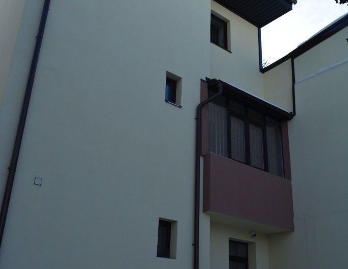 Vânzare case - Poză 15