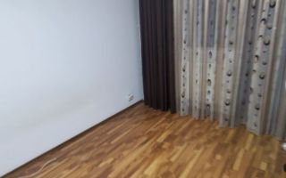 Vanzare apartament 2 camere Titan-Codrii Neamtului, pret negociabil - Poză 3