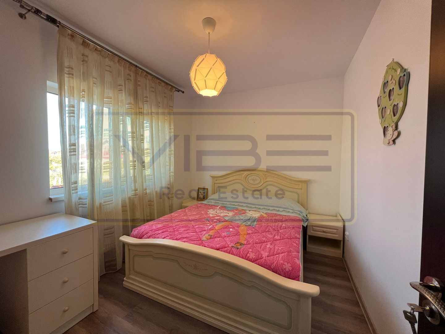 Casa noua  tip duplex 4 camere 2 bai Popas Pacurari - Poză 12