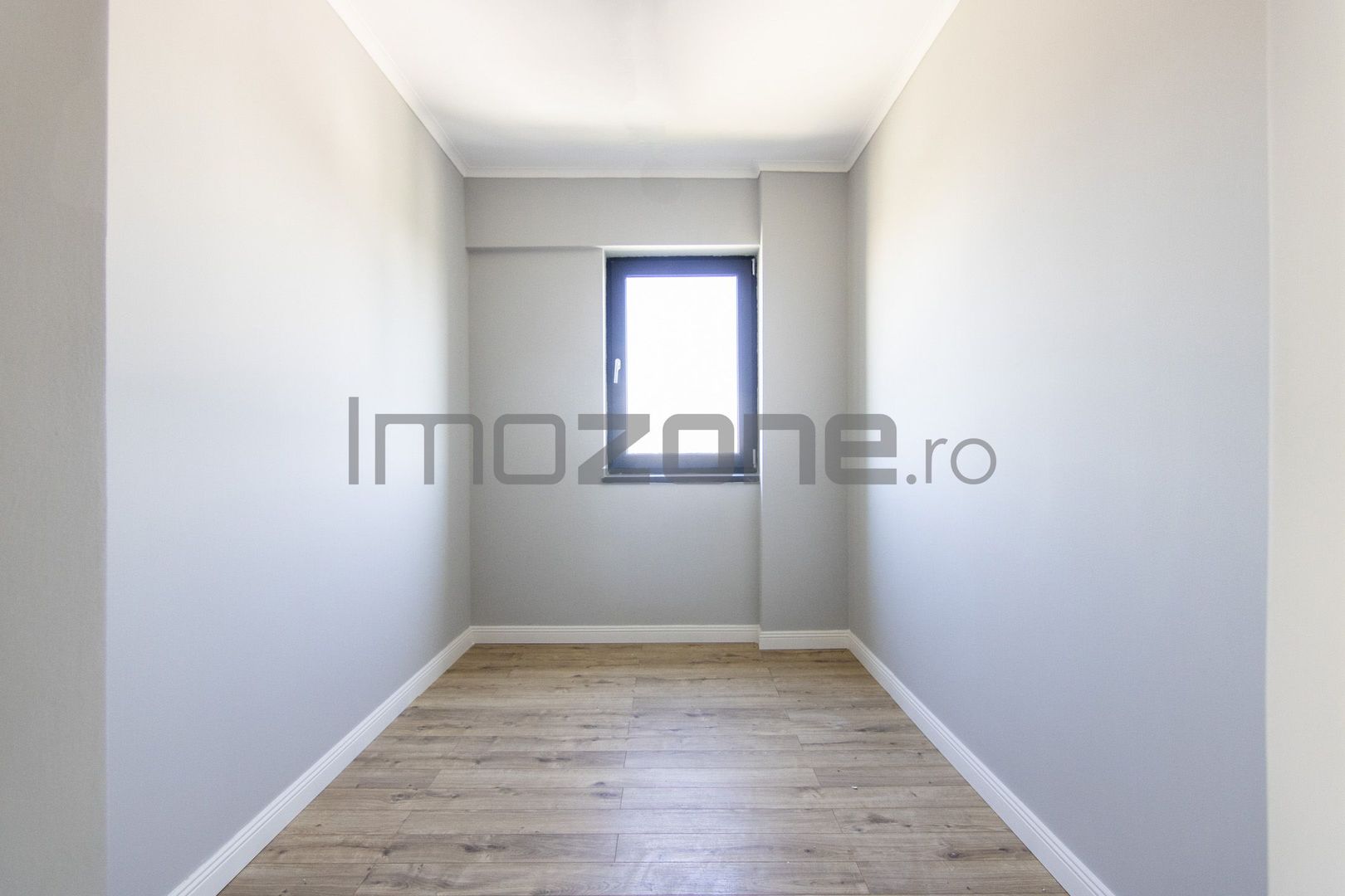 Apartament cu 4 Camere | 170 mp | 42 mp Terasa | Militari | Metrou Pacii - Poză 41