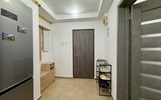Apartament 2 camere de închiriat Constanța - Poză 11