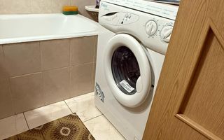 PODUL DE FIER - 2 CAMERE DECOMANDAT - ETAJ INTERDEMIAR - BLOC 80 - Poză 10