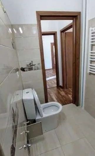 APARTAMENT RENOVAT ZONA 1 MAI - Poză 7