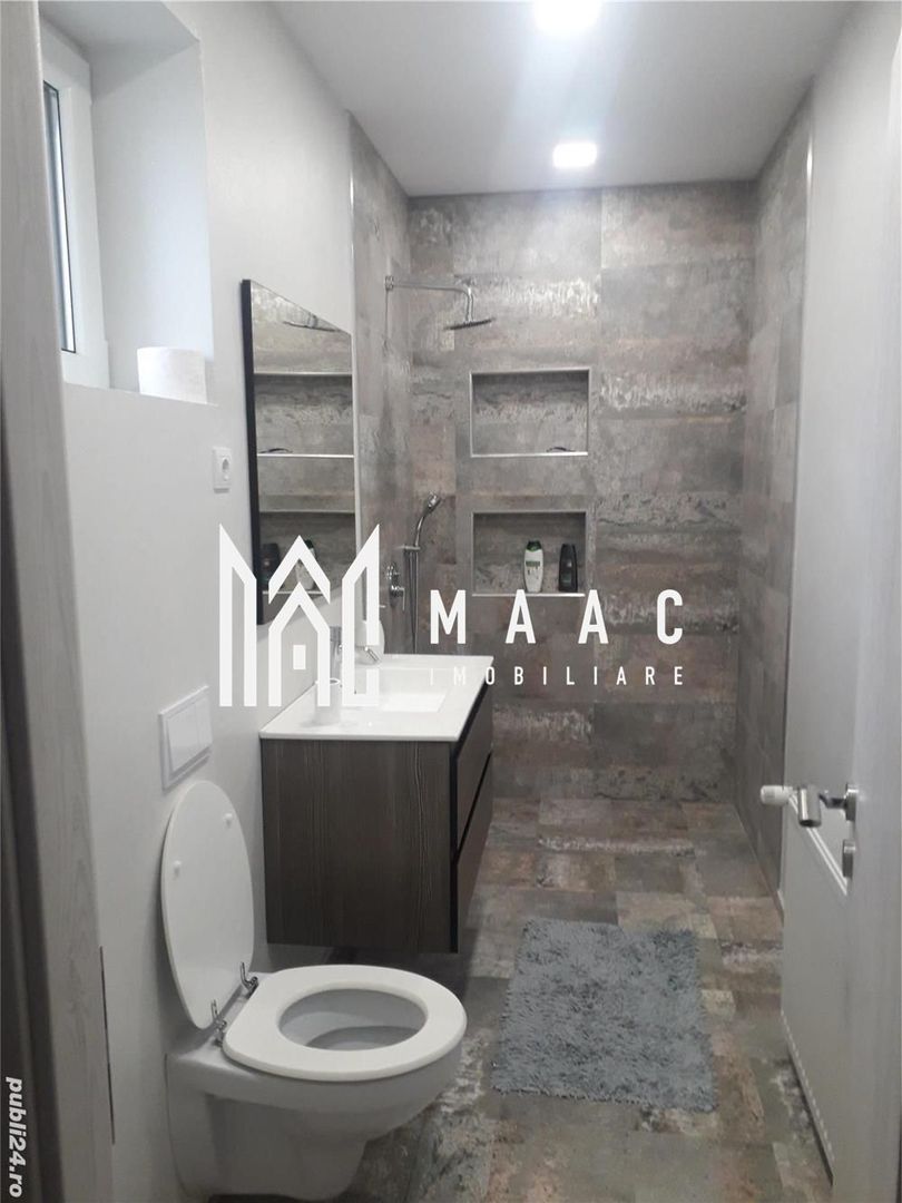 Casa 5 camere | 290 MPU | Toate Utilitatile | Valea Viilor - Poză 4