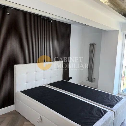 Chirie - 2 camere - Decomandat  - INTERMEDIAR  - MOARA DE VANT - Poză 5