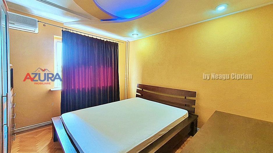 Vanzare Apartament 3 Camere Eremia - Poză 2