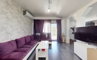 Casa construita bine | aproape Metrou D.Leonida - Poză 23
