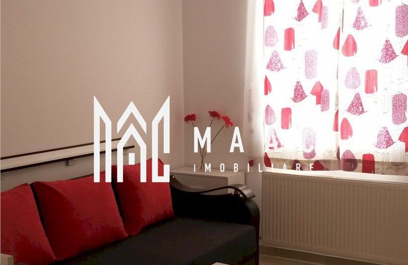 Apartament 1 camera I Zona Turnisor | Etaj 2 - Poză 1