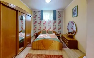Pensiune Centrala: sub Brand apreciat, o alegere inspirata - Poză 14
