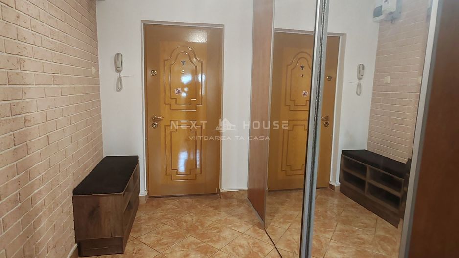 Apartament Rahova  |  Petre Ispirescu - Poză 13