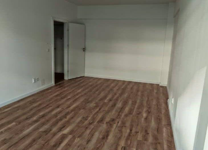 De inchiriat 2 apartamente nemobilate, Dynamic Residence - Tractoru - Poză 15