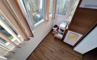 Închiriere apartament 2 camere – Palas Mall, Centru Iași - Poză 22