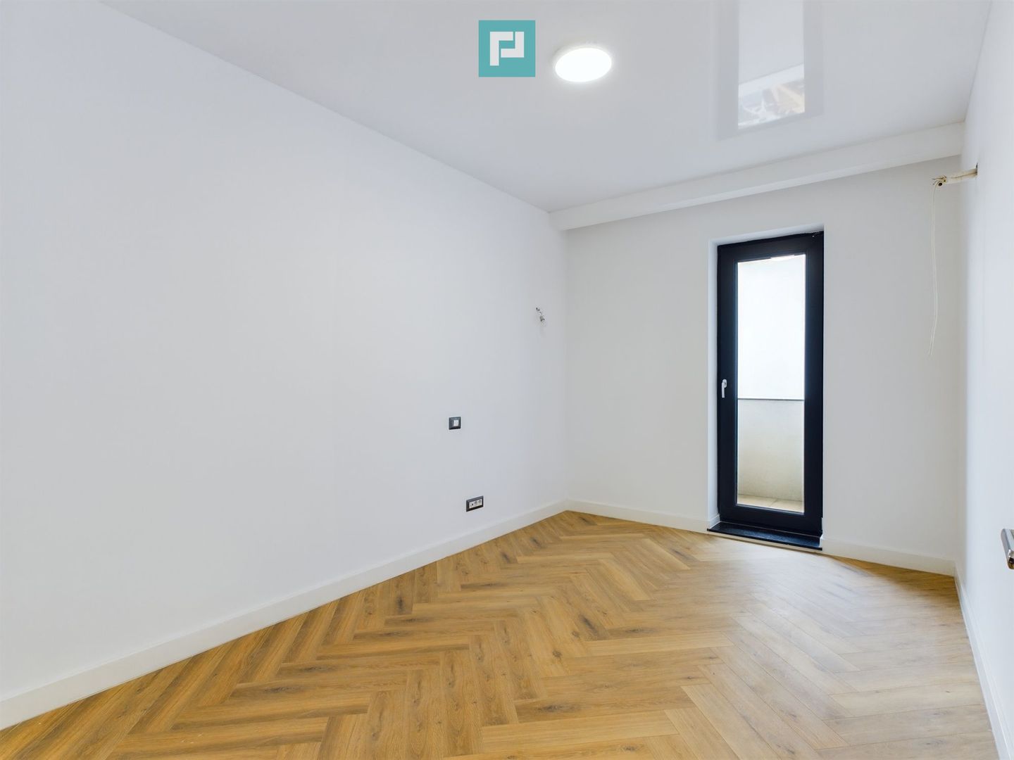 Bulevardul Pipera-apartament ideal pentru resedinta - Poză 4