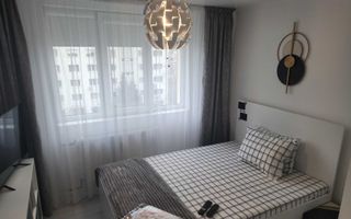 Apartament 3 camere 1 Decembrie 1918 - Poză 1