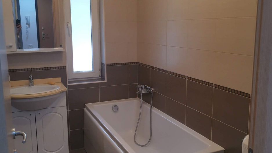 Apartament 2 camere Timpuri Noi / Mihai Bravu - Poză 6