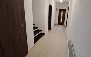 Duplex | 5 Camere | Mobilat | Dumbravita | 140 mp COMISION 0% | - Poză 11
